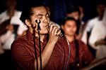 rockchoir-concerta-distorsi-sebuah-biola