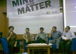 mind-over-matter-ketika-pikiran-menunjukkan-kekuatannya