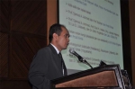 pidato-ilmiah-guru-besar-perkembangan-kimia-bahan-alam-dalam-perspektif-kajian-struktur-molekul