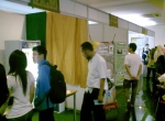 ITB News