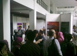 icmns-2010-sains-untuk-kemajuan-dunia-yang-berkelanjutan