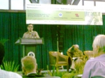 international-seminar-renewable-energies-in-indonesia-fuel-cell-solusi-sumber-energi-yang-terbarukan-di-indonesia
