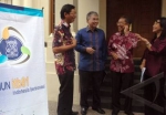 program-desa-inovasi-kontribusi-alumni-itb-angkatan-1981-untuk-bangsa