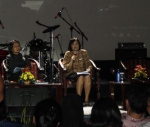 studium-generale-strengthening-indonesia-economy-through-domestic-product-consumption