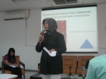training-konseling-pasien-efektifkan-konseling-melalui-ilmu-psikologi-dan-komunikasi