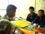 ITB News