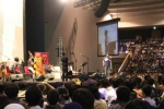 kick-andy-offair-asah-lentera-jiwa-tapaki-hidup-sukses