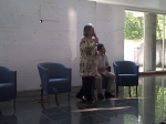 itb-siap-hasilkan-prestasi-membanggakan-pada-pkm-2011