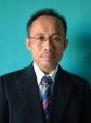 prof-mikrajuddin-abdullah-dan-kontribusinya-dalam-bidang-fisika-nanomaterial