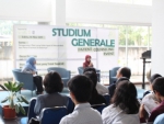 farmadays-2011-atasi-penggunaan-obat-yang-tidak-tepat-melalui-konseling-pasien