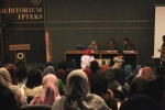 ITB News