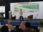 farmadays-2011-belajar-cara-cerdas-hidup-sehat-bersama-para-pakar