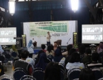 farmadays-2011-learning-how-to-live-healthy-with-the-experts