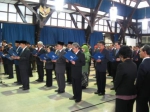 pelantikan-pejabat-baru-institut-teknologi-bandung-oleh-rektor-itb