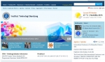 ITB News