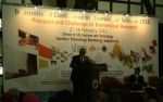 peraih-nobel-kedokteran-harald-zur-hausen-berbagi-ilmu-di-itb