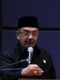studium-generale-menpan-beri-kuliah-umum-tentang-reformasi-birokrasi-di-itb