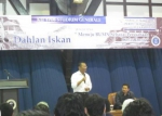 studium-generale-terapkan-teknologi-menuju-bumn-yang-berkelas-dunia