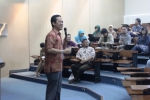 informatika-mengajar-informatika-untuk-kemandirian-bangsa