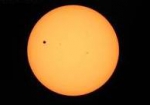 himastron-itb-held-transit-of-venus-observation