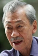 prof-tjia-may-on-was-presented-achmad-bakrie-award-2012