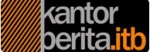 kantor-berita-itb-buka-pendaftaran-itb-journalist-apprentice-2012