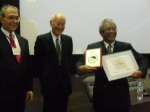 program-studi-mba-itb-raih-akreditasi-internasional-abest21