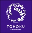 tohoku-university-day-pengenalan-program-pascasarjana-tohoku-university