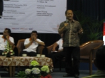 seminar-nasional-inovasi-teknologi-dan-bisnis-radio-20-turning-radio-station-into-automated-digitalized-and-world-class-broadcaster