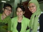 itb-raih-juara-pertama-debat-bahasa-inggris-14th-alsa-national-english-competition-2010