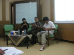 comlabs-free-it-saturday-lesson-pentingnya-etika-dalam-cyber-journalism