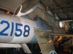aero-expo-itb-2010-open-hangar-mig-21-menilik-kembali-warisan-dirgantara-indonesia