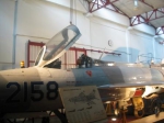 aero-expo-itb-2010-open-hangar-mig-21