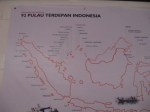 menjaga-tepian-tanah-air-libatkan-pakar-beragam-disiplin-ilmu
