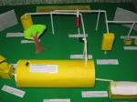 pi2th-understanding-the-integrated-biological-sciences