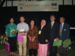 ITB News