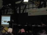 ITB News