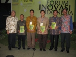 ITB News