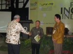 fii-2010-tumbuhkembangkan-semangat-berinovasi