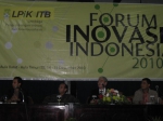 fii-2010-diskusi-panel-kreativitas-inovasi