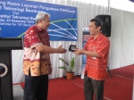 ITB News