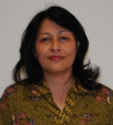 suspim-itb-2011-wakil-rektor-bidang-sumberdaya-dan-organisasi-wrso