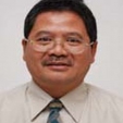 suspim-itb-2011-wakil-rektor-bidang-akademik-dan-kemahasiswaan-wram