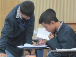 siswa-sma-antusias-ikuti-youth-energy-challenge