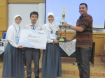 yec-ajak-siswa-sma-pahami-energi-dan-perminyakan