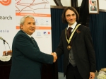 icrem5-hadirkan-peraih-fields-medal-2010