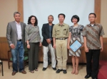 fsl-comlabs-bedah-peluang-kerja-industri-keuangan-dan-analisis-bisnis