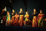 pagelaran-seni-tutup-rangkaian-acara-ewako