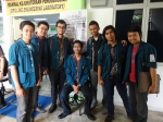mahasiswa-itb-juarai-kompetisi-mud-design-asia-pasifik
