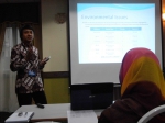 itb-students-wins-asia-pacific-mud-design